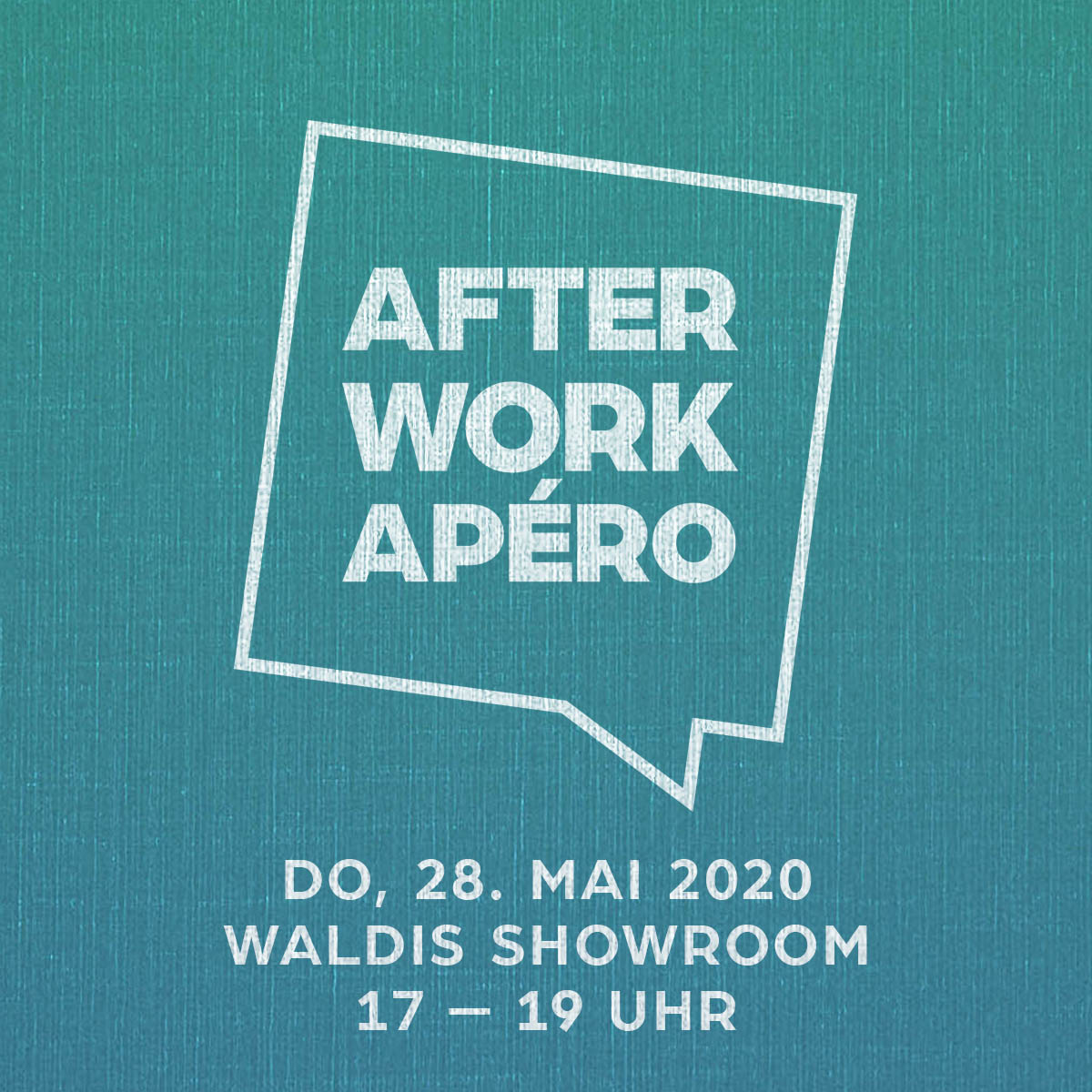 after-work-aproinsta28052020.jpg